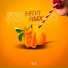 HRVI feat. Julio Bisio