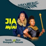 UPENDO MWANGUPILI feat. ROSE MUHANDO