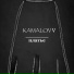 KAMALOVV