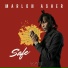 Marlon Asher, Sizzla