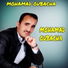 Mohamad Oubacha