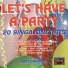 The Party Poppers