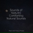 Pink Noise, Yoga Soul, Relaxing Spa Music