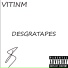 Vitinm