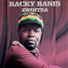 Racky Ranis
