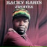 Racky Ranis