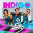 Indigo Music Ve