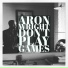 Aron Wright