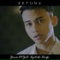 James AP feat. Syahiba Saufa