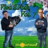Anthony e Mario Productions