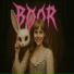 BOOR