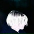 sh31n