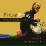 Finbar Furey