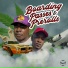 K. Piff & Charlee Rich feat. Jay Moski