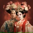 Wén Qiansuì, Li Baoying
