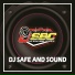 DJ JSBC