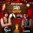 Deejay Lucca, mc smith