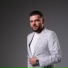 Arabo Ispiryan