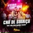 Pura Sintonia feat. Oba Oba Samba House