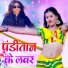 Vandana Dubey, Kumar Panu