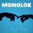 Monolok