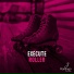 Execute feat. Erah & Lexenn