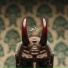 K o l i