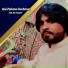 Hal Jan Faqeer