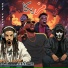 TheRealDinho feat. Darky, DEE PRODUCTION
