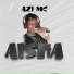 Azi Mc