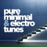 DJ GeN Remix [http: musvkontakte.ru]