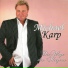 Michael Karp