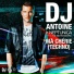 DJ Antoine, Neptunica feat. The Beatshakers