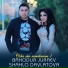 Bahodur Juraev, Shahlo Davlatova