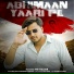 Tony Garg, Gyanendra Sardhana feat. MG Gujjar