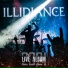 ILLIDIANCE
