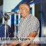 Luiz Rodrigues