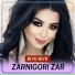 Зарнигори Зар Zarnigori Zar