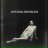 Antonida Mendelson