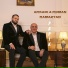 Arkadi Ramazyan feat. Roman Ramazyan