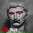 Tar One feat. Sixo Master Flow