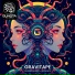 Gravitape