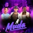 Sebasthian Monteiro, Paulo Maia, Kylex Moral