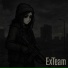 ExTeam