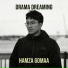 Hamza Gomaa