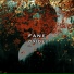 Fane