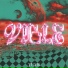 YUA16