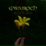 Gwairoch