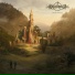Sojourner