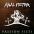 Anal Fister